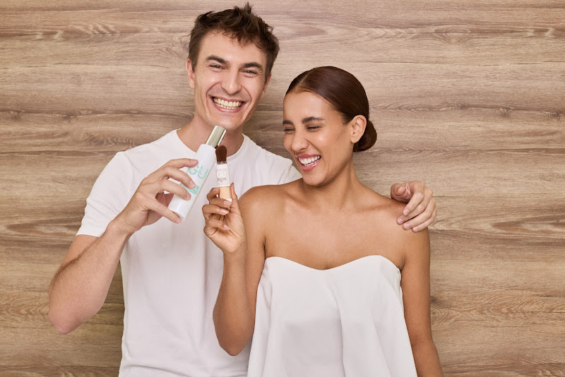 G&U Skin Care