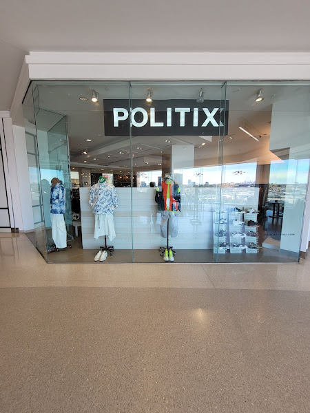 Politix