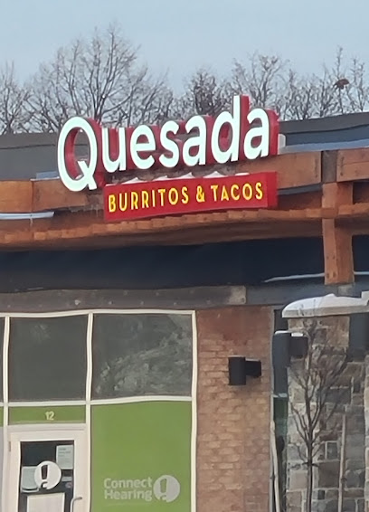 Quesada