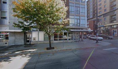 Huntington Bank