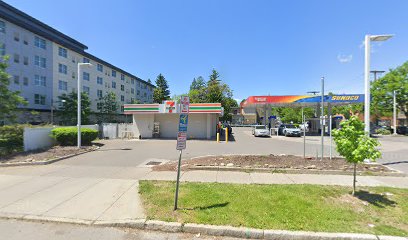 Aplus