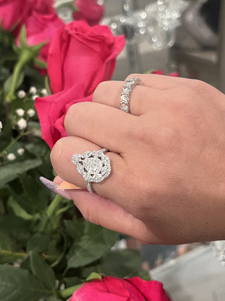 Shay Jewelry
