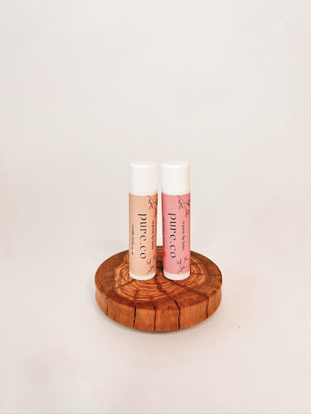 Pure.co.lips