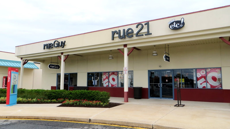 rue21
