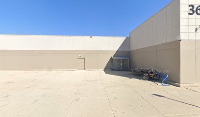 Walmart Wireless