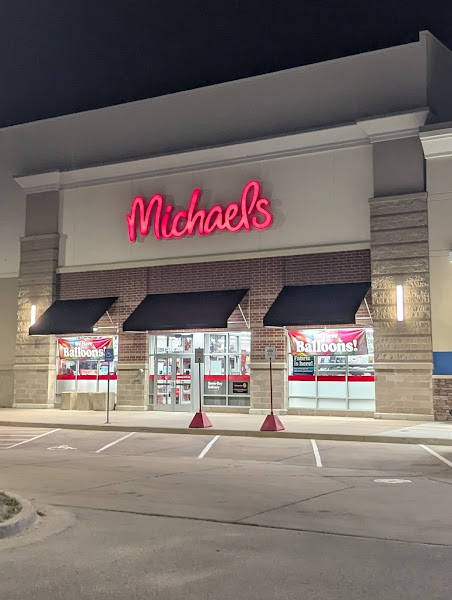 Michaels