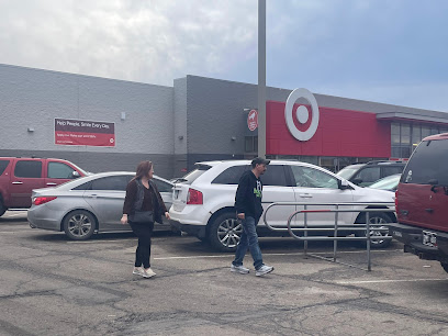 Target