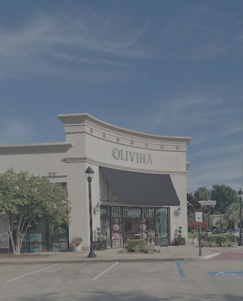 OLIVINA