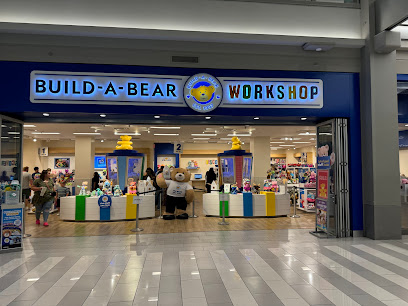 Build-A-Bear Workshop