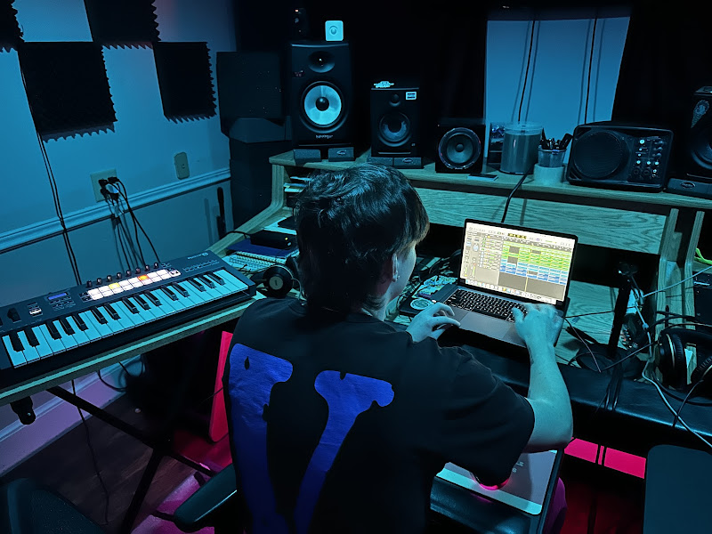 Pinnacle Pointe Studios