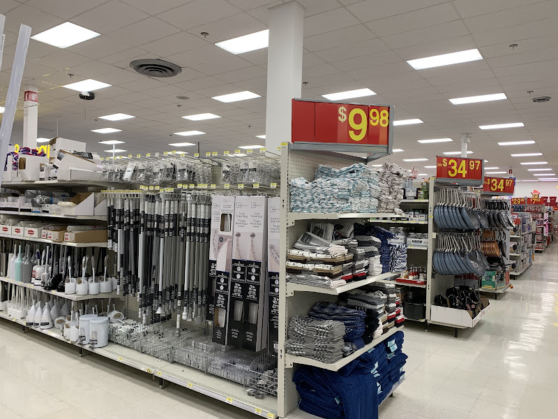 Walmart Supercentre