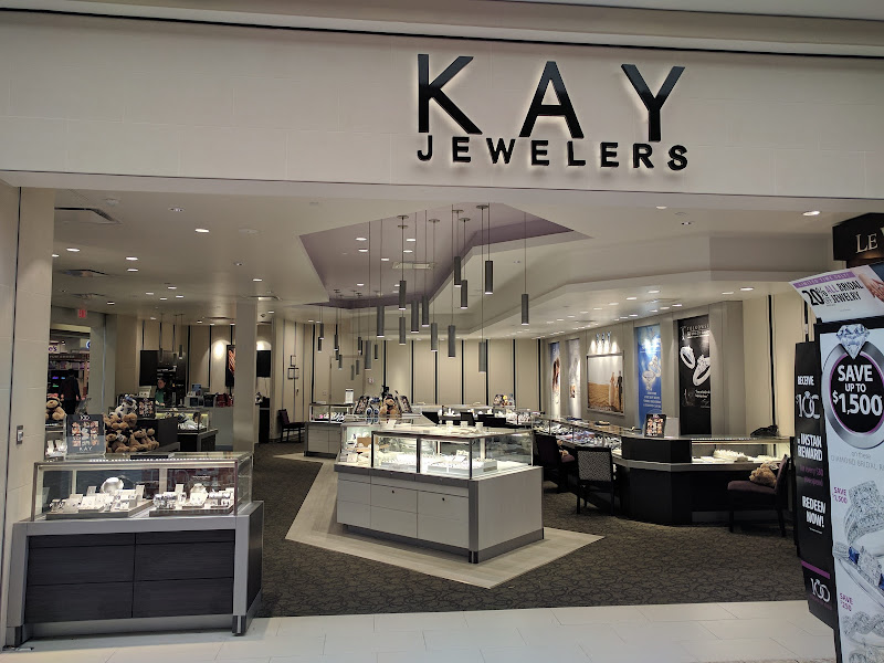 KAY Jewelers
