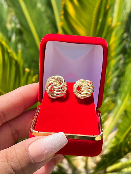 Anitas joyeria y regalo