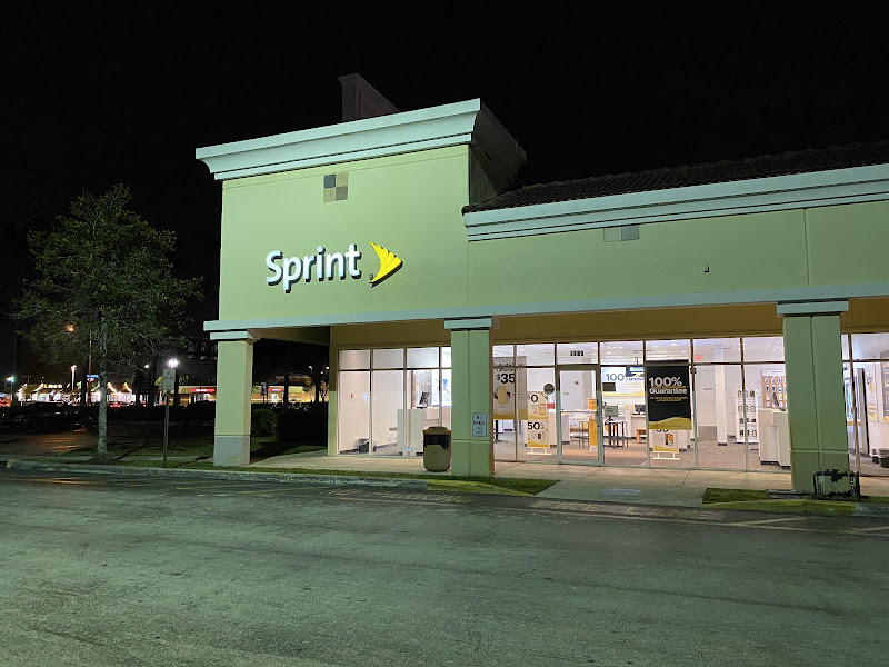 T-Mobile