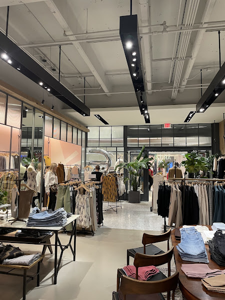 Aritzia