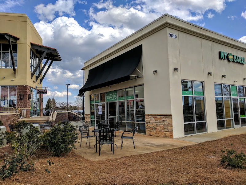 Hemp Room by: Vape House CBD