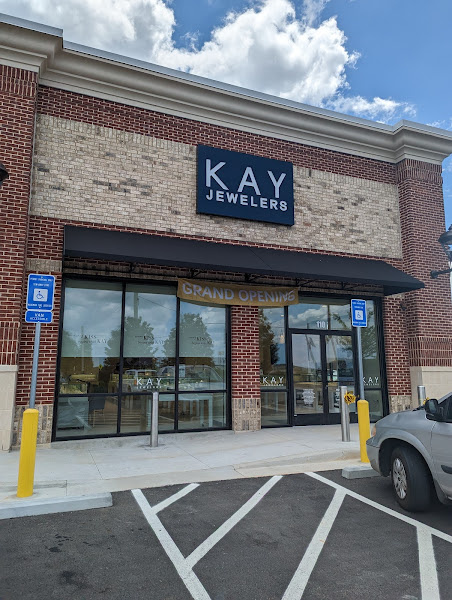 KAY Jewelers