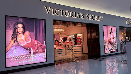 Victoria's Secret