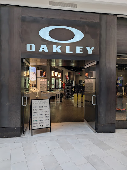 Oakley