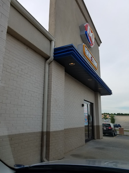 Dairy Queen Grill & Chill of Trussville
