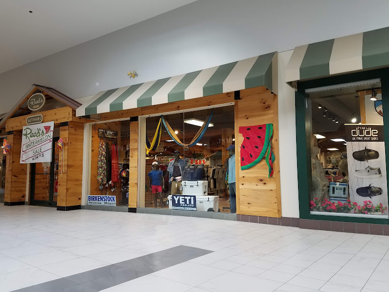 Reeds Jewelers