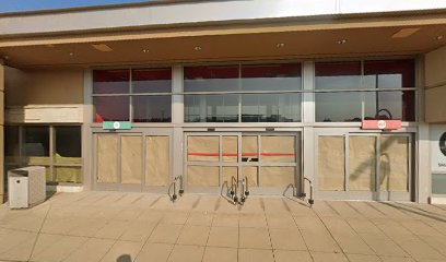 SmartCentres South Oakville Centre