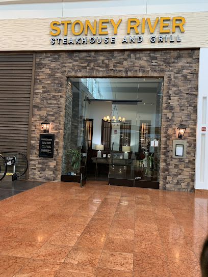 Stoney River Legendary Steaks