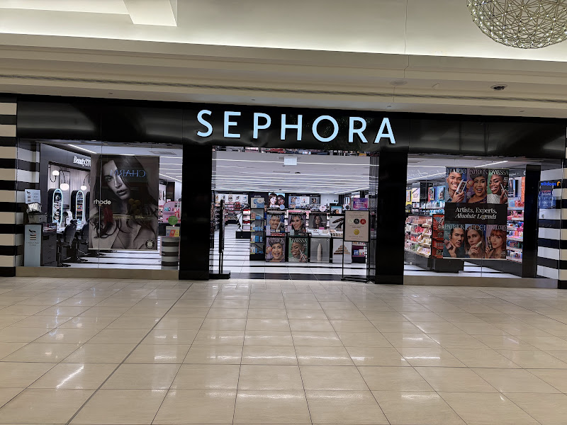SEPHORA