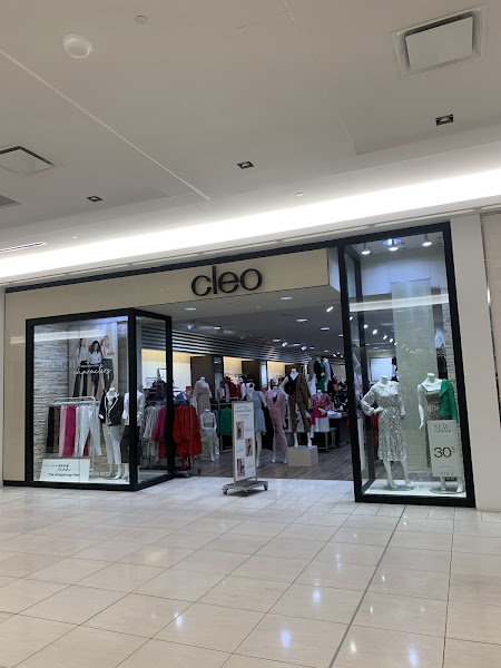 Cleo