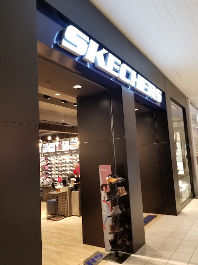Skechers