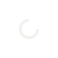 Blue Barn logo