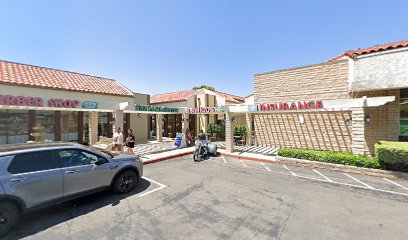 The Sound Palace