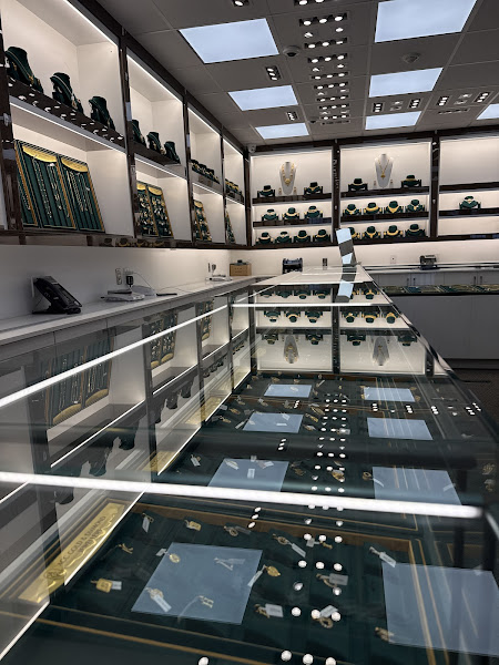 ACC Gold & Diamond Jewellers