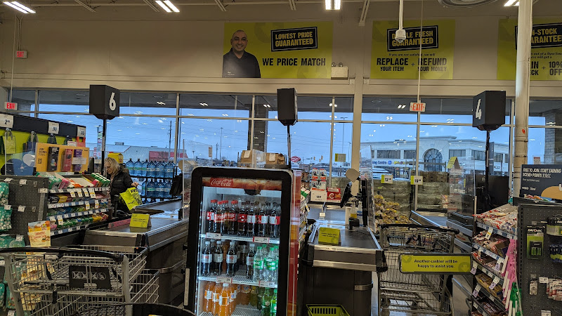 Beauty Boutique by Shoppers Drug Mart