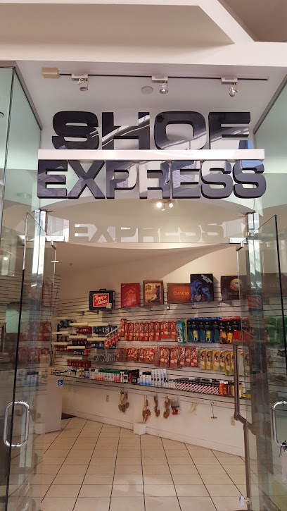 Shoe Express