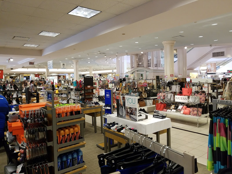 Macy's