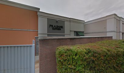 J.Crew Factory