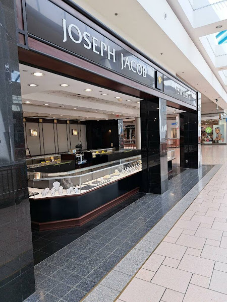 Joseph Jacob Jewelers