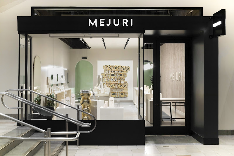 Mejuri