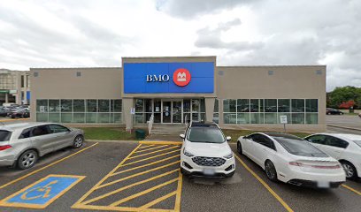 BMO