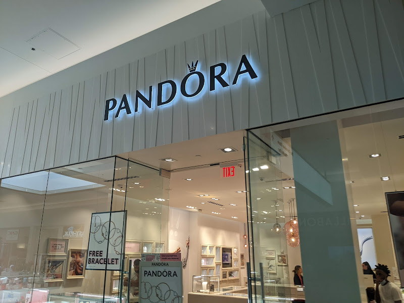 Pandora