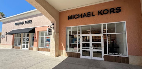 Michael Kors