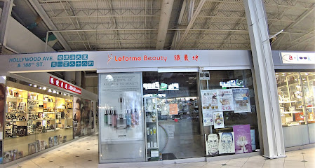 Leforme Beauty