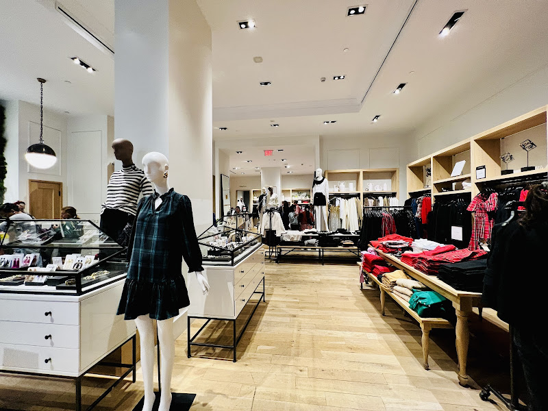 J.Crew