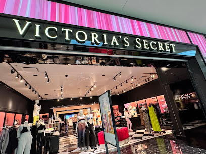 Victoria's Secret
