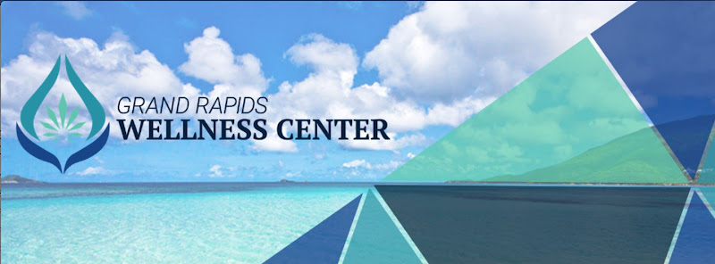 Grand Rapids Wellness