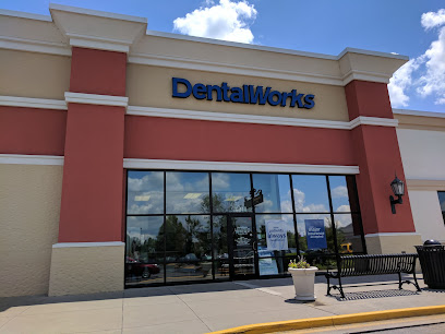 DentalWorks