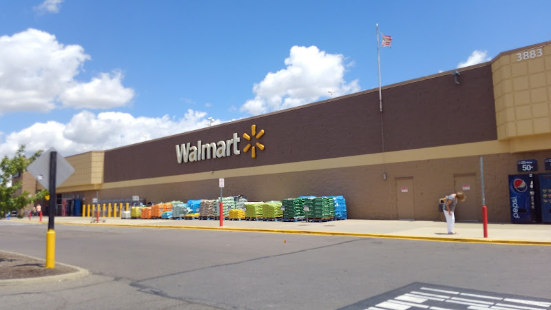 Wayne Towne Plaza