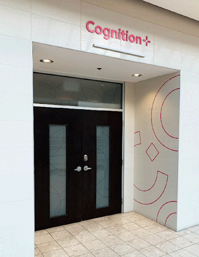 Cognition+
