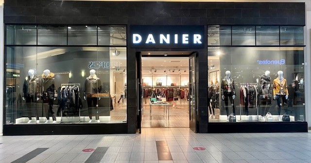 Danier
